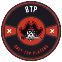 only Top players
