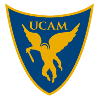 UCAM Tokiers Academy