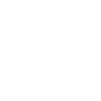 Valorians