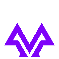 Aerial Academy
