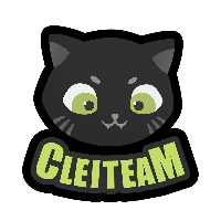 Cleiteam