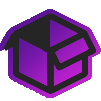 BlackBox
