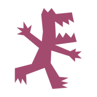 kaiju corp