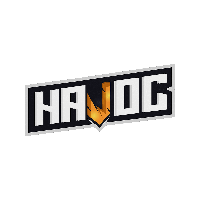 HAVOC