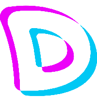 DELIRA