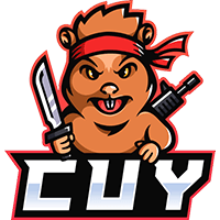 CUY Gaming Fem