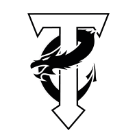 Terra Esports