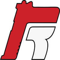 Team Revenge