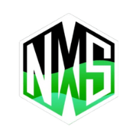 Noxious Green
