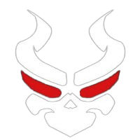 Legion