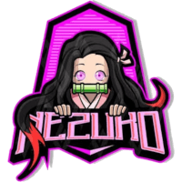 Nezuko Gaming