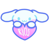 Sanri-O's