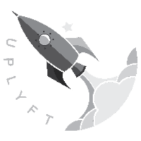 Uplyft Esports