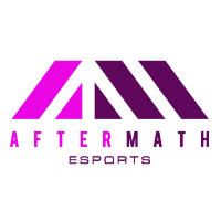 afterMath Wave