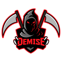 Demise