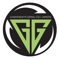CSGG
