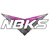 NBKS Mercenaries