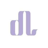 dL