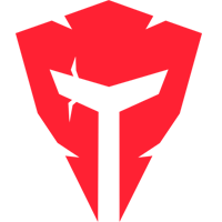 Angry Titans Iris
