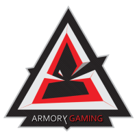 Armory Aresta