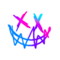 Xanity