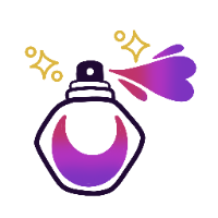 Ariana Grande Perfume