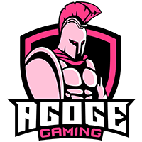 Agoge X