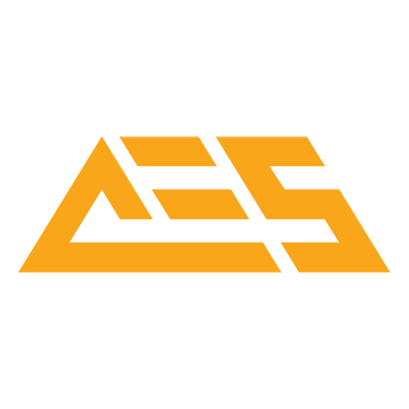 Anatolia Esports
