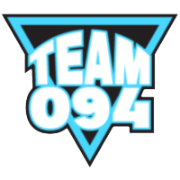 Team094