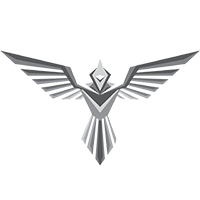 ANKAA Esports