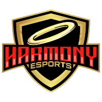 Harmony