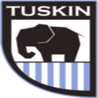 TUSKIN eSport