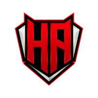 Hyperactive