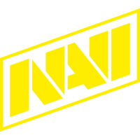 Natus Vincere Celestials