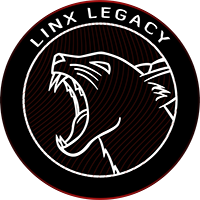 Linx Legacy