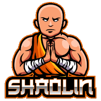 Shaolin