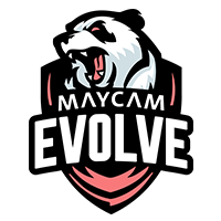Maycam Evolve
