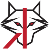 RedPack eSports