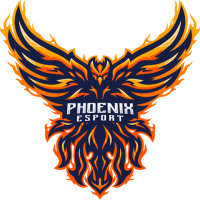 Phoenix Esport