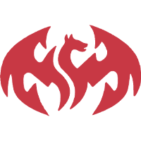 DRAGONS