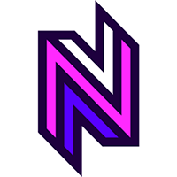 Nativz