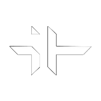 Gigahub