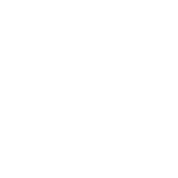Delhi Metro
