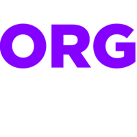 Orgless