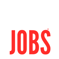 100Jobs
