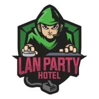 LanPartyHotel