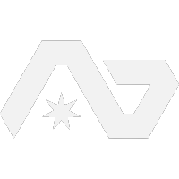Astéri 7
