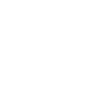 MetaTensei Esports