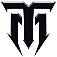 Team Mystic Black