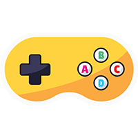 GameLab Alpha